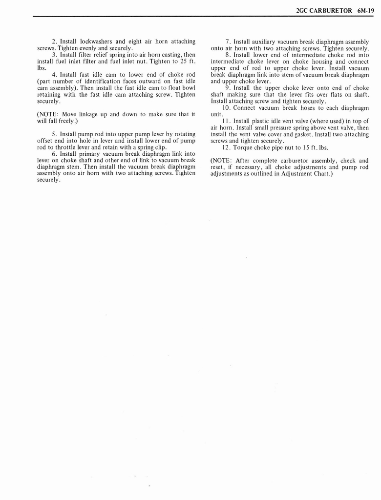 n_1976 Oldsmobile Shop Manual 0579.jpg